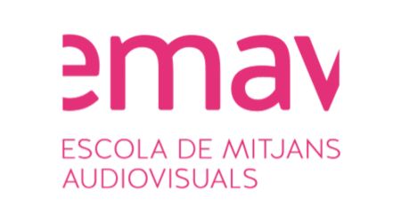 EMAV – Escola de Mitjans Audiovisuals