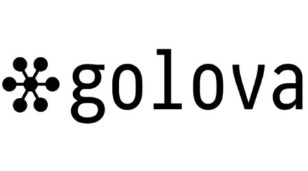 Golova