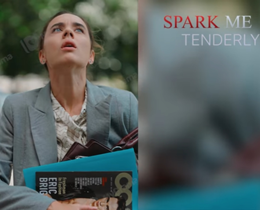 Switch28_1_SparkMeTenderly