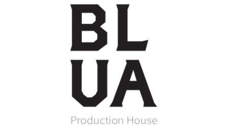 Blua