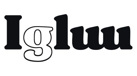 Igluuu