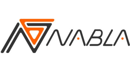 Nabla Audio