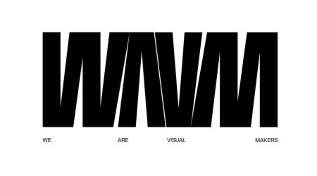 WAVM Studio