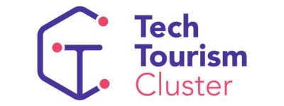 ZM2026_Logo_TechTourismCluster