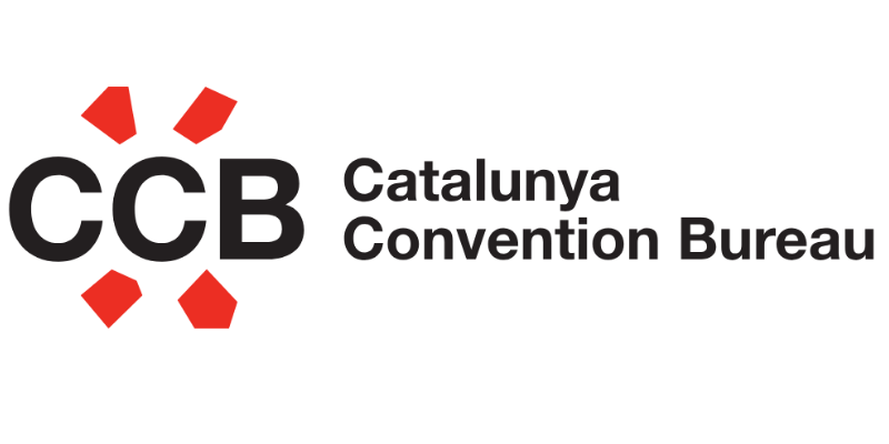 ZoomMarques2026_Logo_CatalunyaConventionBureau