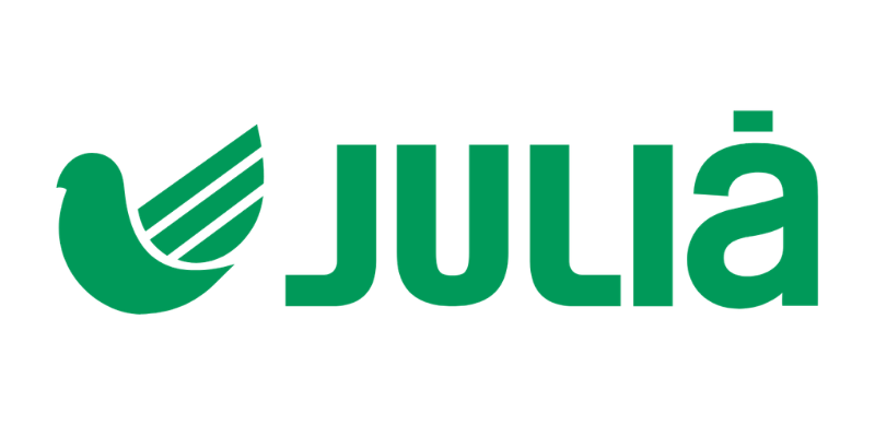 ZoomMarques2026_Logo_Juliatours