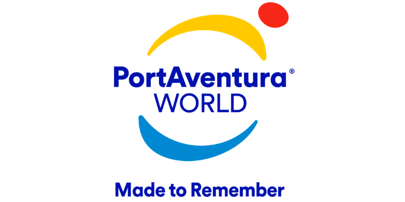 ZoomMarques2026_Logo_PortAventuraWorld