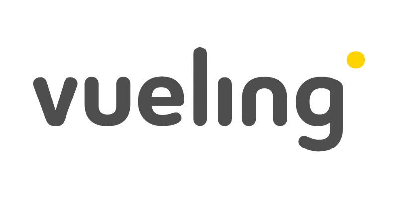 ZoomMarques2026_Logo_Vueling