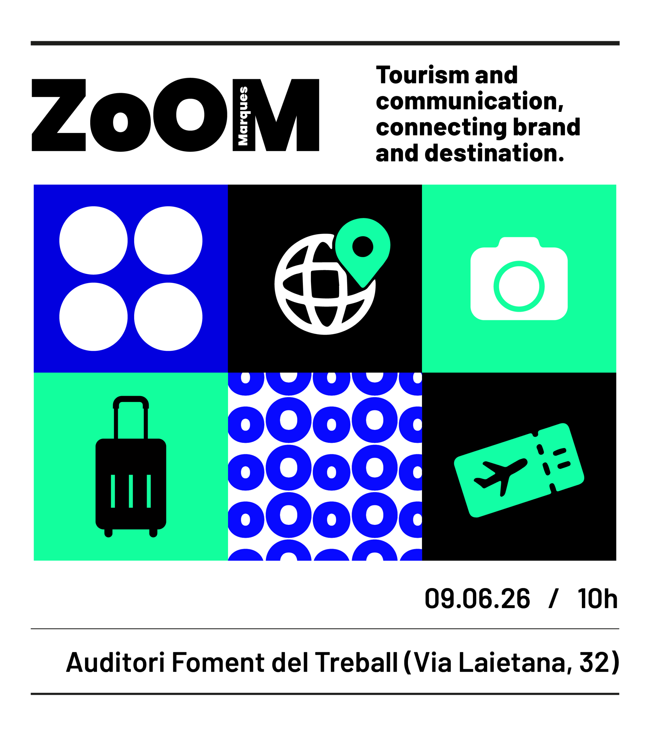 zoommarques-2026_600x676 - web ENG
