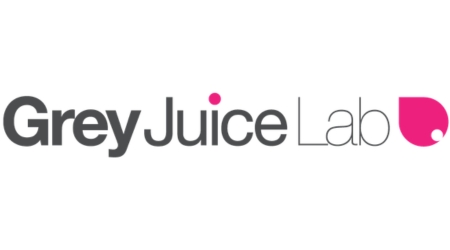 Grey Juice Lab