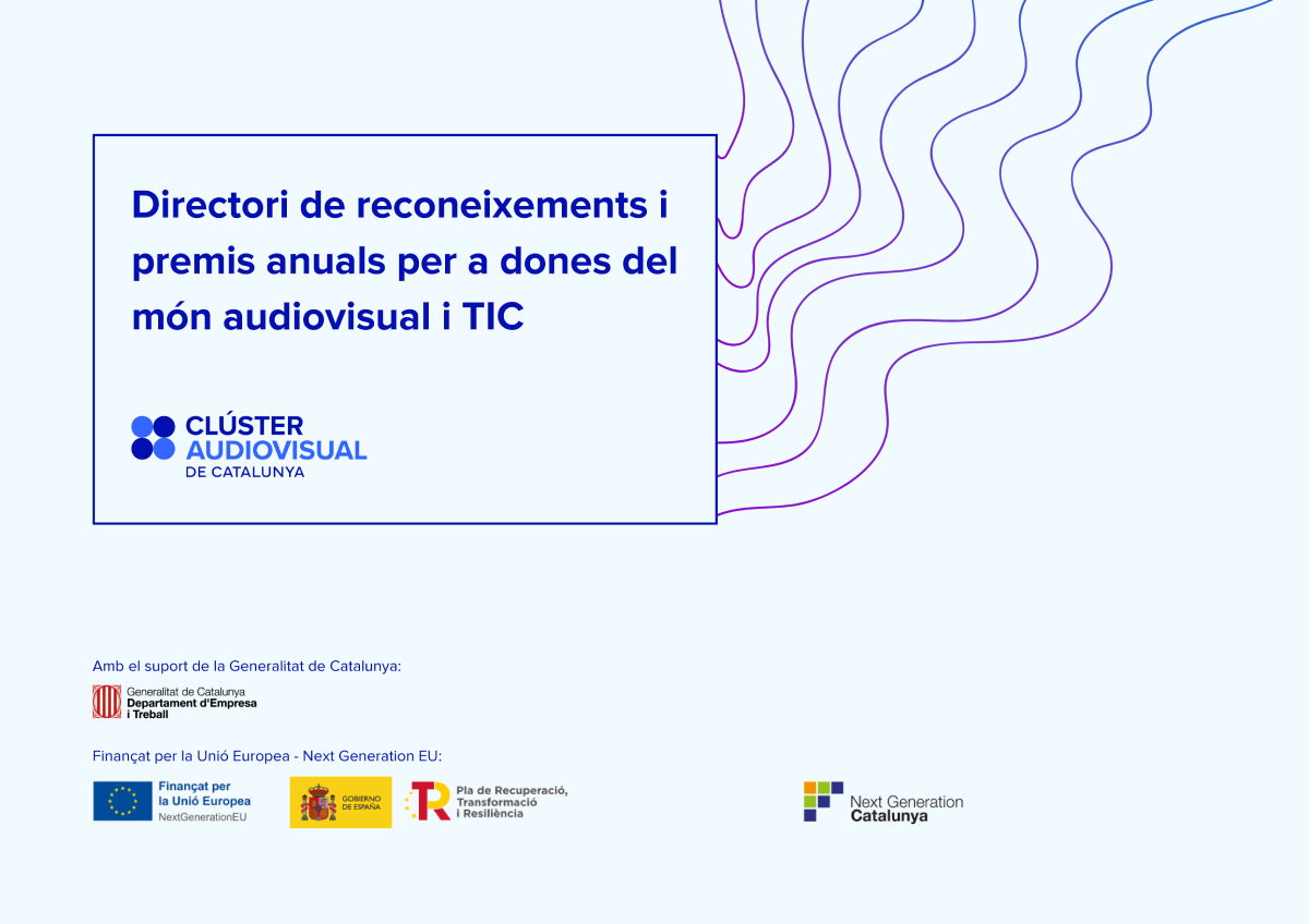 2025_Portada-directori_Premis-Dones-TIC