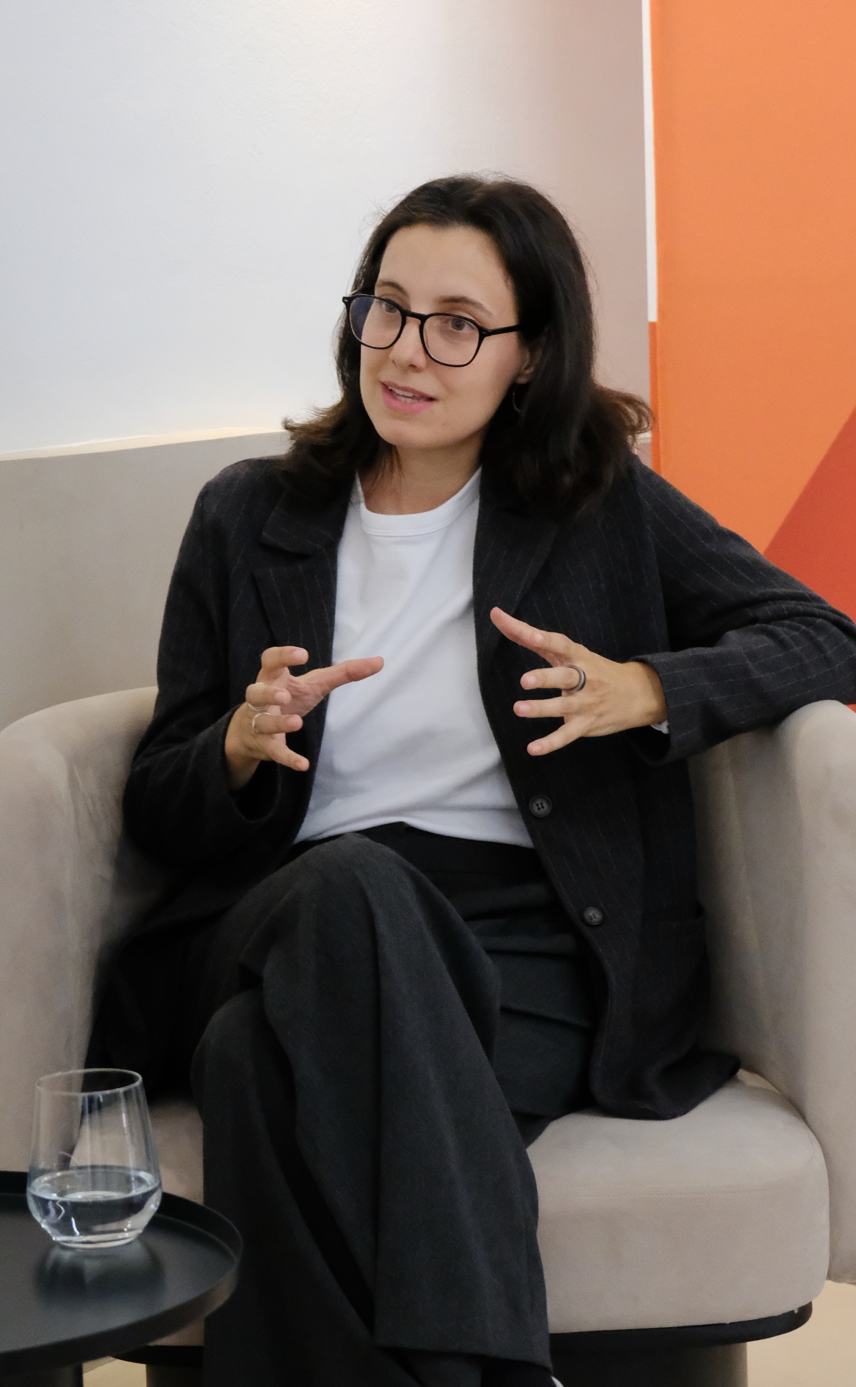 2026_Entrevista_LaDiferenciaMultiplica_Helena-Oller_1