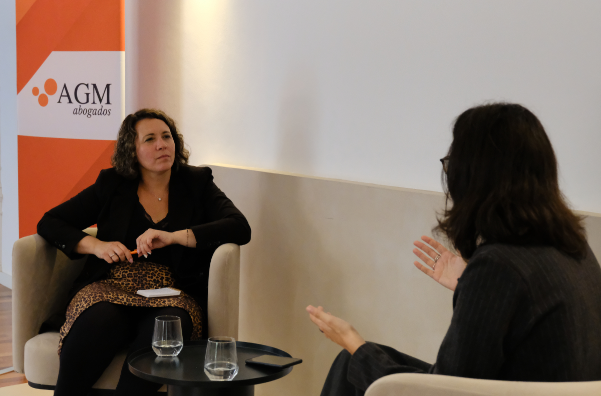 2026_Entrevista_LaDiferenciaMultiplica_Helena-Oller_2