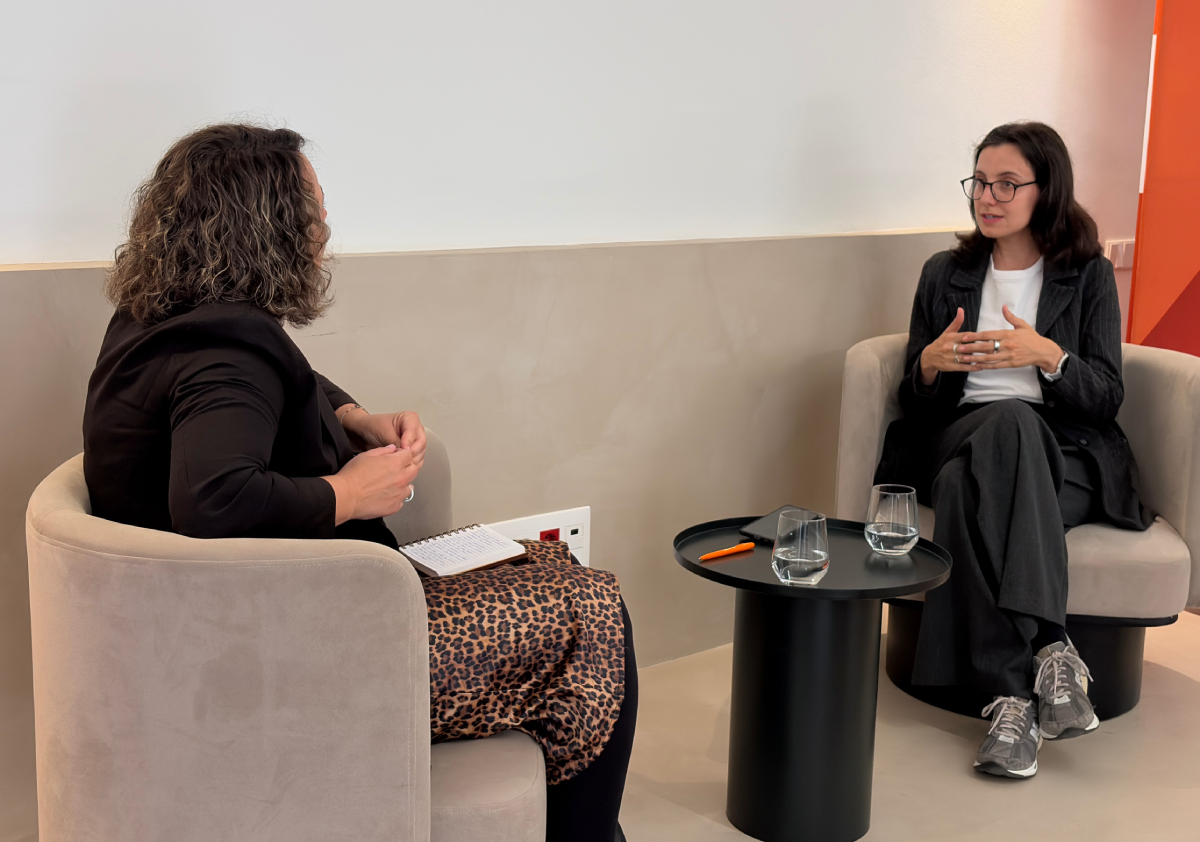 2026_Entrevista_LaDiferenciaMultiplica_Helena-Oller_3