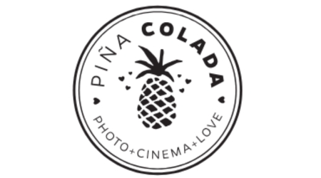 Piña Colada