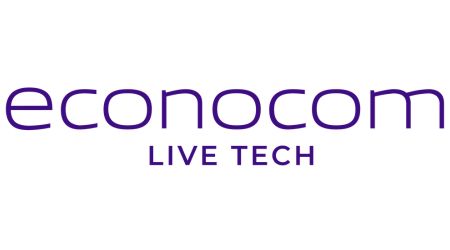Econocom