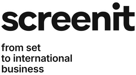 Screenit