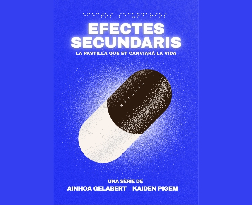 Efectes Secundaris