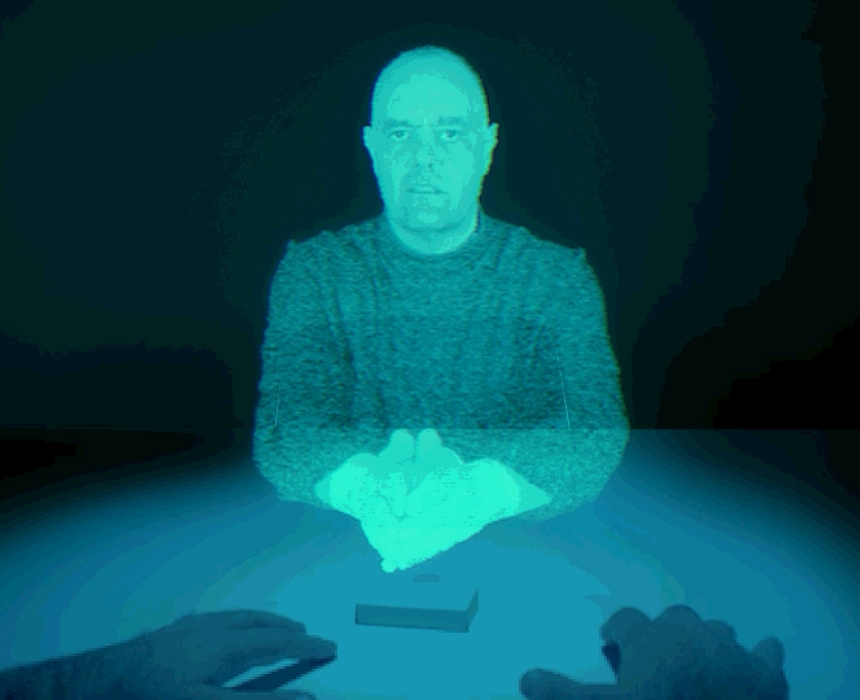 EL APTO