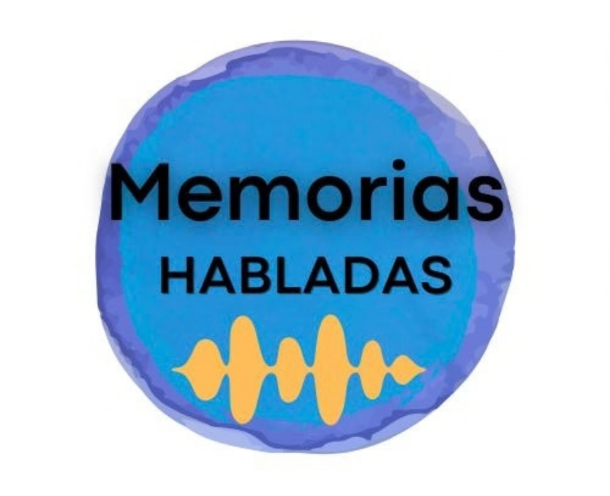 Memorias Habladas