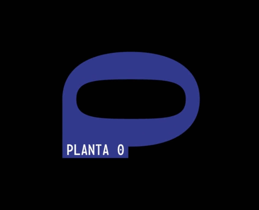 PLANTA 0