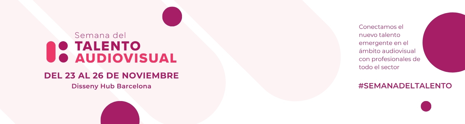 STalent2026_Banner_Web_Cast
