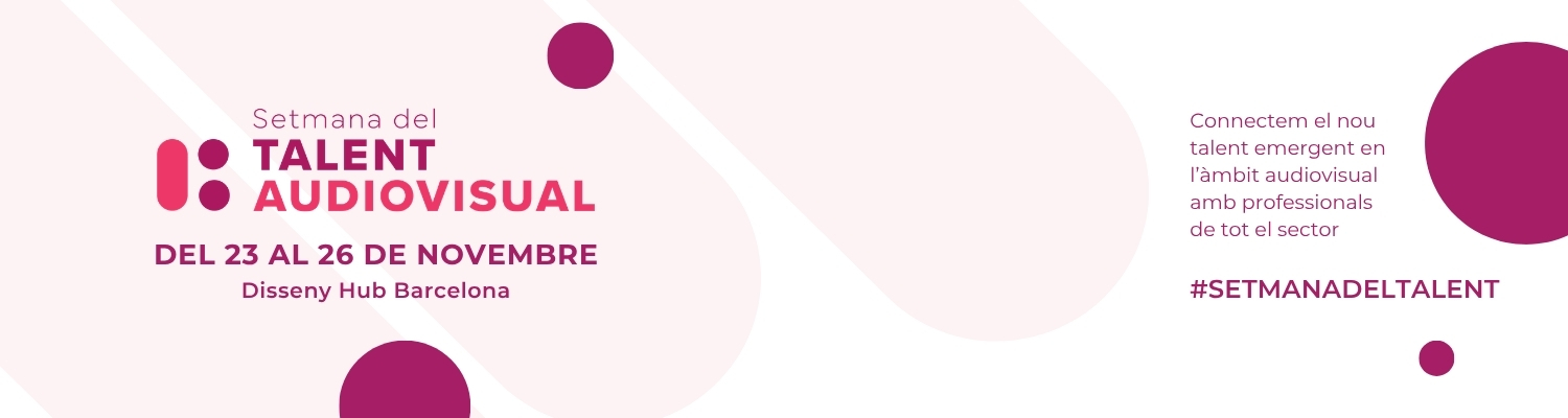 STalent2026_Banner_Web_Cat