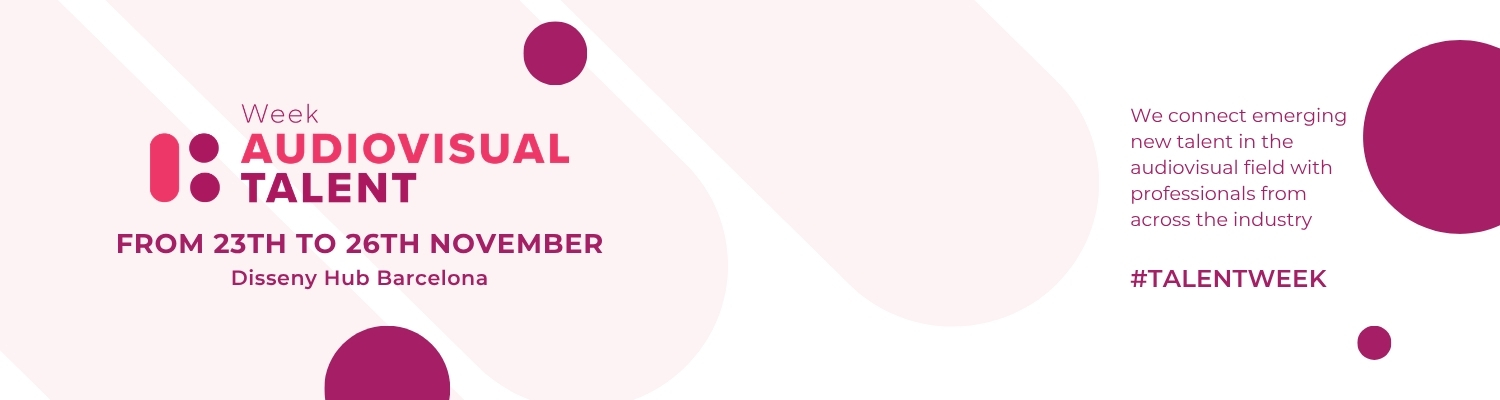 STalent2026_Banner_Web_Eng