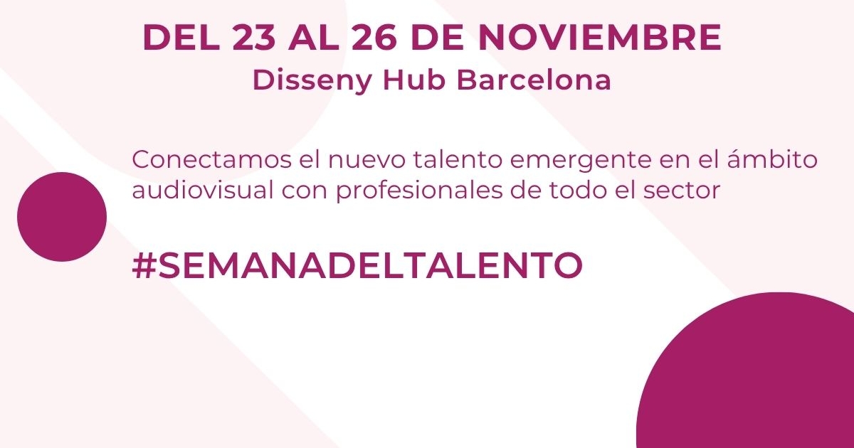 STalent2026_Banner_Web_Responsive_Cast