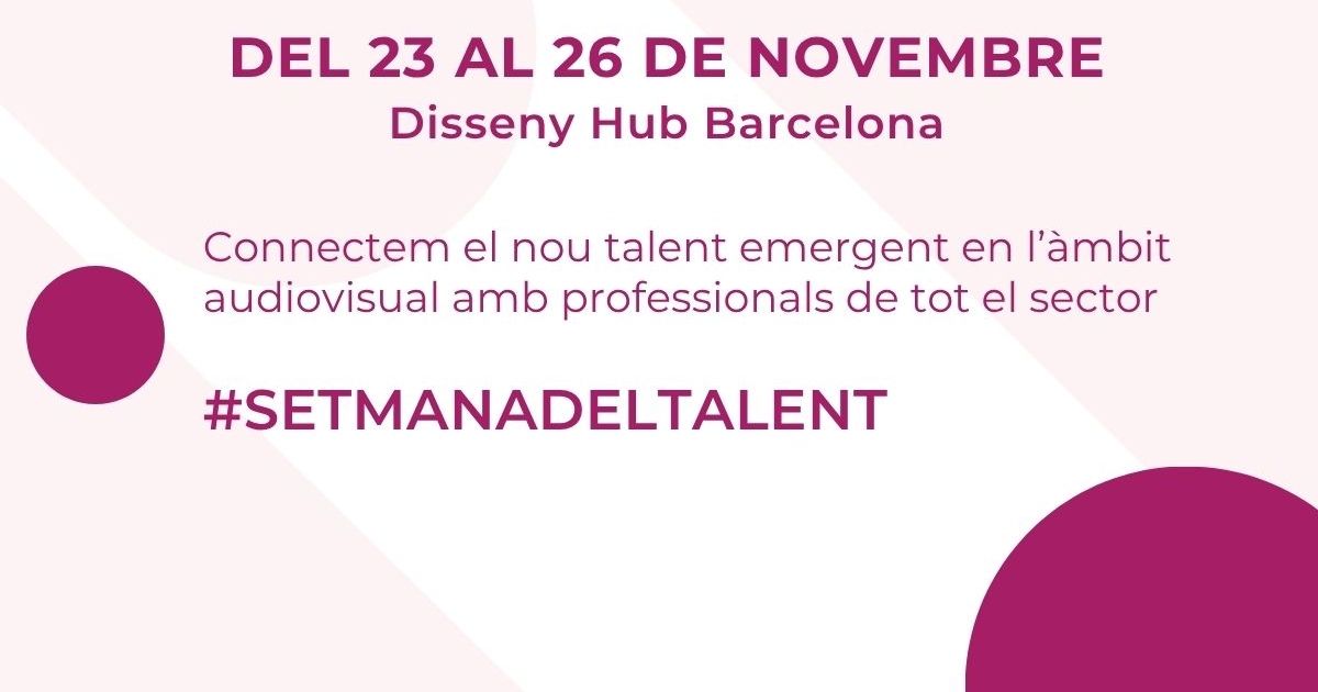 STalent2026_Banner_Web_Responsive_Cat