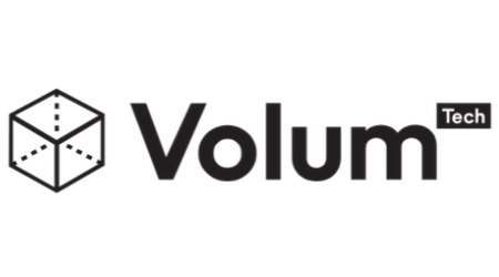 Volum Technologies Volum Technologies