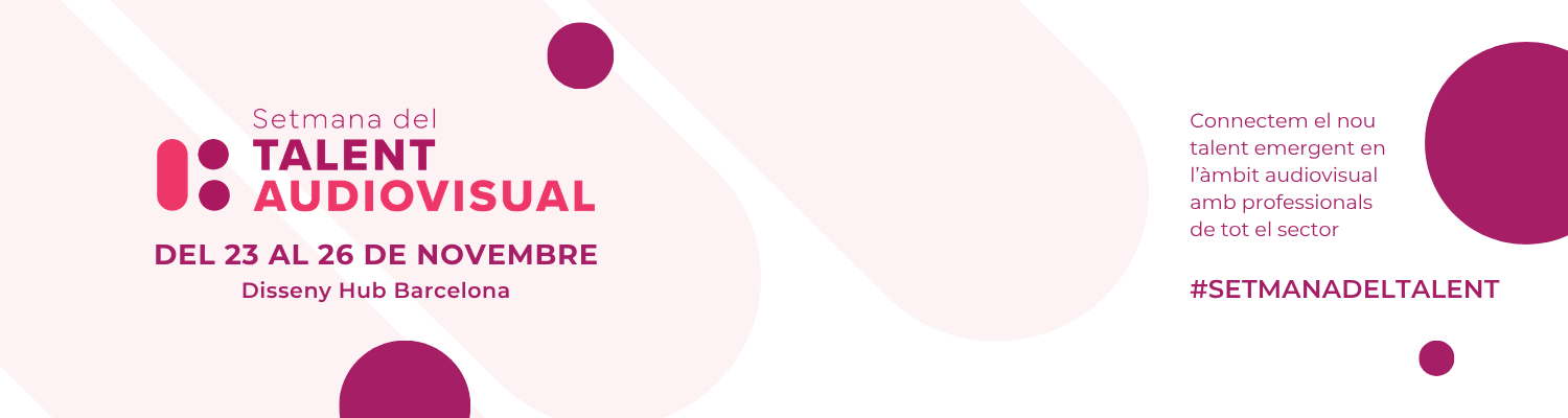 STalent2026_Banner_Web_Cat