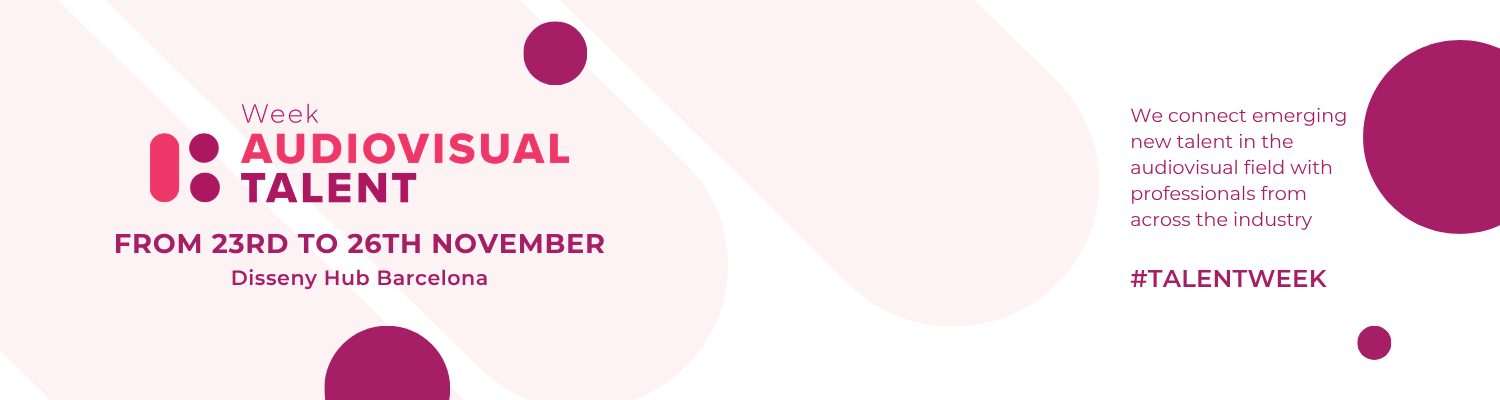 STalent2026_Banner_Web_Eng