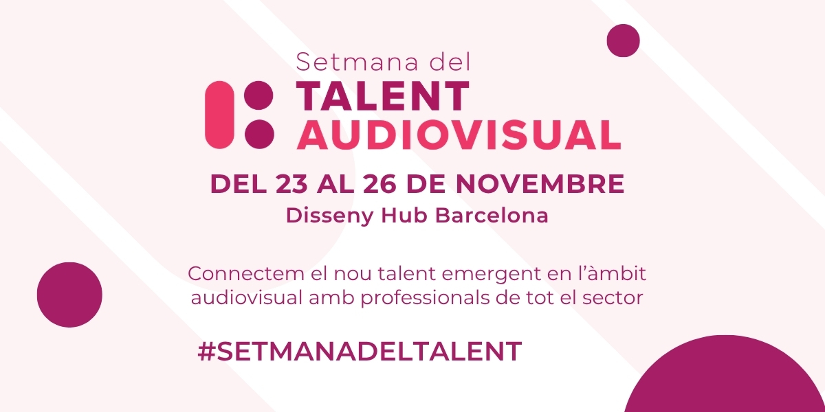 STalent2026_Banner_Web_Responsive_Cat